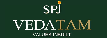 SPJ Vedatam Logo